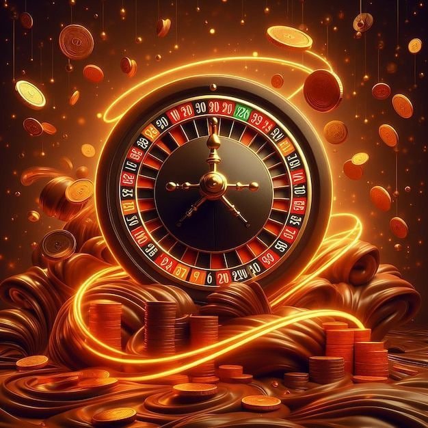 winvibepro