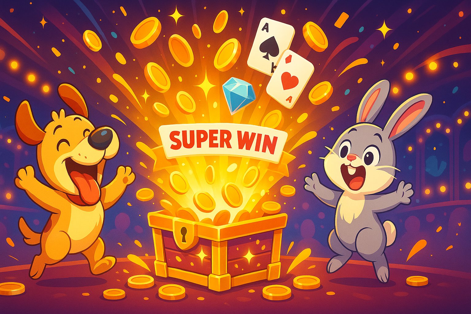 winvibepro