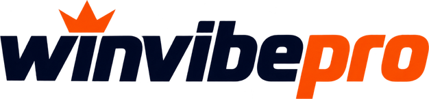 WinVibePro